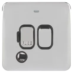 British General Shop -British General Shop 119FF A1