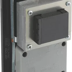 British General Evolve 2-Gang Dual Voltage Shaver Socket 115/240V Satin Brass With Black Inserts 13 British General Evolve 2-Gang Dual Voltage Shaver Socket 115/240V Satin Brass With Black Inserts -British General Shop 142RF A4