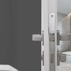 British General Evolve 10A 1-Gang 3-Pole Fan Isolator Switch Matt Black With Black Inserts 15 British General Evolve 10A 1-Gang 3-Pole Fan Isolator Switch Matt Black With Black Inserts -British General Shop 143PX A6