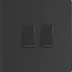 British General Shop -British General Shop 159PY A1