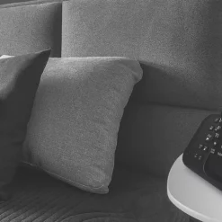 British General Evolve Slave Telephone Socket Grey With Black Inserts 15 British General Evolve Slave Telephone Socket Grey With Black Inserts -British General Shop 175RF A6