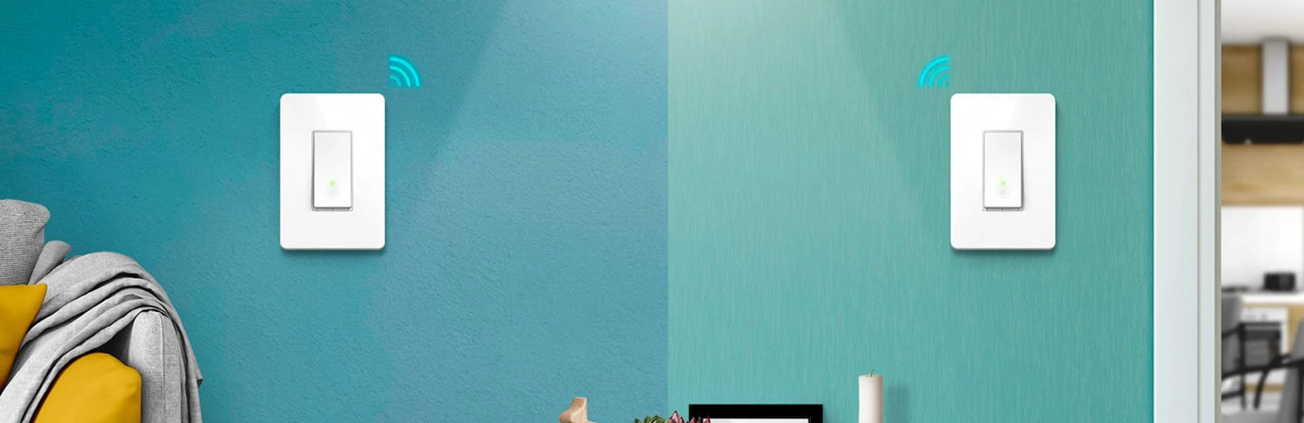 British General Shop 1 British General Shop -British General Shop 2