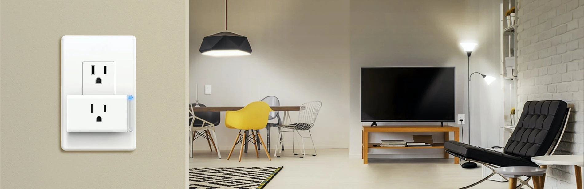 British General Shop 3 British General Shop -British General Shop 222