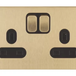 British General Shop -British General Shop 235FF A1