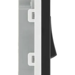 British General Evolve 20 A 16AX 1-Gang 2-Way Light Switch Copper With Black Inserts 14 British General Evolve 20 A 16AX 1-Gang 2-Way Light Switch Copper With Black Inserts -British General Shop 264PY A5