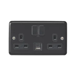 British General Shop -British General Shop 275RG A1