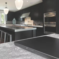 British General Evolve 13A 2-Gang SP Switched Socket + 3A 2-Outlet Type A & C USB Charger Copper With Black Inserts 15 British General Evolve 13A 2-Gang SP Switched Socket + 3A 2-Outlet Type A & C USB Charger Copper With Black Inserts -British General Shop 292RF A6