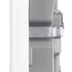 British General 800 Series 13A 2-Gang SP Switched Smart Socket White 7 British General 800 Series 13A 2-Gang SP Switched Smart Socket White -British General Shop 306HV A2