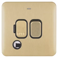 British General Shop -British General Shop 340FF A1