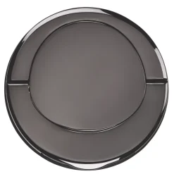 Knightsbridge SK9909BN 13A 3-Gang SP Switched Pop-up Socket + 4.0A 2-Outlet Type A & C USB Charger Black Nickel 7 Knightsbridge SK9909BN 13A 3-Gang SP Switched Pop-up Socket + 4.0A 2-Outlet Type A & C USB Charger Black Nickel -British General Shop 340VF A2