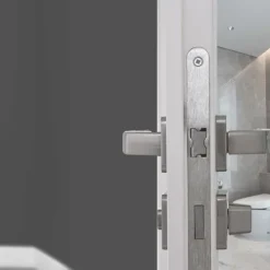 British General Evolve 10A 1-Gang 3-Pole Fan Isolator Switch Satin Brass With Black Inserts 15 British General Evolve 10A 1-Gang 3-Pole Fan Isolator Switch Satin Brass With Black Inserts -British General Shop 353PX A6