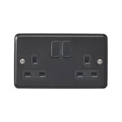 British General Shop -British General Shop 418RG A1