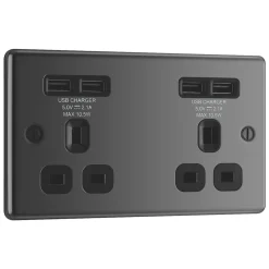 British General Shop -British General Shop 4202T A1