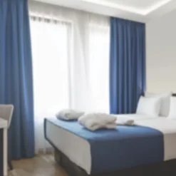 British General Evolve 1-Gang 2-Way LED Single Secondary Trailing Edge Touch Dimmer Switch Blue With Black Inserts 15 British General Evolve 1-Gang 2-Way LED Single Secondary Trailing Edge Touch Dimmer Switch Blue With Black Inserts -British General Shop 464PY A6