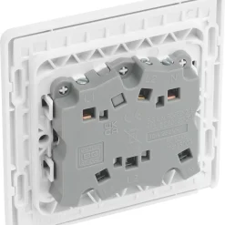 British General Evolve 10A 1-Gang 3-Pole Fan Isolator Switch Pearlescent White With White Inserts 13 British General Evolve 10A 1-Gang 3-Pole Fan Isolator Switch Pearlescent White With White Inserts -British General Shop 474PX A4