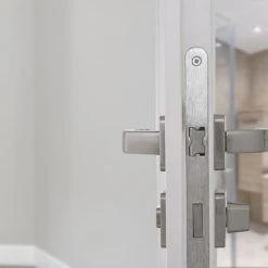 British General Evolve 10A 1-Gang 3-Pole Fan Isolator Switch Pearlescent White With White Inserts 15 British General Evolve 10A 1-Gang 3-Pole Fan Isolator Switch Pearlescent White With White Inserts -British General Shop 474PX A6