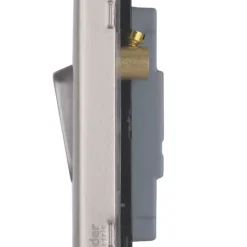 Schneider Electric Lisse Deco 10AX 2-Gang 2-Way Light Switch Brushed Stainless Steel With Black Inserts 8 Schneider Electric Lisse Deco 10AX 2-Gang 2-Way Light Switch Brushed Stainless Steel With Black Inserts -British General Shop 480CC A2