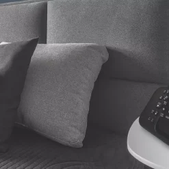 British General Evolve Slave Telephone Socket Blue With Black Inserts 15 British General Evolve Slave Telephone Socket Blue With Black Inserts -British General Shop 481RF A6