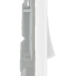 British General 800 Series 20A 16AX 1-Gang 2-Way Light Switch White 9 British General 800 Series 20A 16AX 1-Gang 2-Way Light Switch White -British General Shop 493XF A3