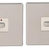 Energenie 1-Gang 2-Way LED Master & Slave Dimmer Switch Set Polished Chrome 1 Energenie 1-Gang 2-Way LED Master & Slave Dimmer Switch Set Polished Chrome -British General Shop 4973X P