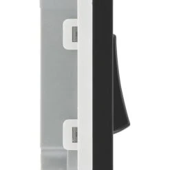 British General Evolve 20 A 16AX 2-Gang 2-Way Light Switch Copper With Black Inserts 14 British General Evolve 20 A 16AX 2-Gang 2-Way Light Switch Copper With Black Inserts -British General Shop 506PY A5