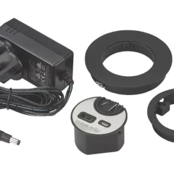 Knightsbridge SK0012 4.0A 2-Outlet Type A & C Desktop USB Charger Brushed Chrome 7 Knightsbridge SK0012 4.0A 2-Outlet Type A & C Desktop USB Charger Brushed Chrome -British General Shop 599VF A2