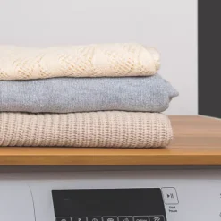 British General Evolve 20A 1-Gang DP Control Switch Black With LED With Black Inserts 15 British General Evolve 20A 1-Gang DP Control Switch Black With LED With Black Inserts -British General Shop 618PY A6