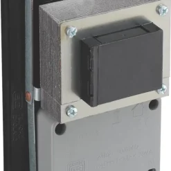 British General Evolve 2-Gang Dual Voltage Shaver Socket 115/240V Copper With Black Inserts 13 British General Evolve 2-Gang Dual Voltage Shaver Socket 115/240V Copper With Black Inserts -British General Shop 628RF A4