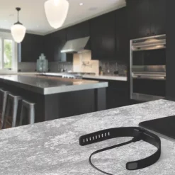 British General Evolve 13A 1-Gang SP Switched Socket + 2.1A 2-Outlet Type A USB Charger Grey With Black Inserts 15 British General Evolve 13A 1-Gang SP Switched Socket + 2.1A 2-Outlet Type A USB Charger Grey With Black Inserts -British General Shop 648RF A6