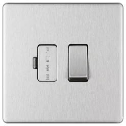 British General Shop -British General Shop 652KJ A1