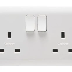 British General Shop -British General Shop 667HV A1