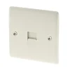 British General Slave Telephone Socket Cream