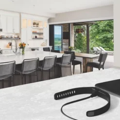 British General Evolve 13A 1-Gang SP Switched Socket + 2.1A 2-Outlet Type A USB Charger Brushed Steel With White Inserts 15 British General Evolve 13A 1-Gang SP Switched Socket + 2.1A 2-Outlet Type A USB Charger Brushed Steel With White Inserts -British General Shop 669RF A6