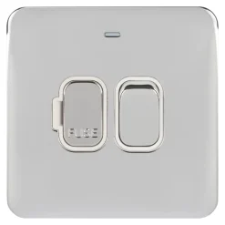 British General Shop -British General Shop 690FF A1