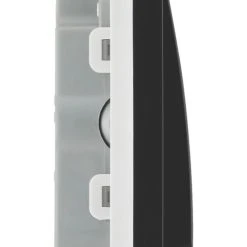 British General Evolve 10A 1-Gang 3-Pole Fan Isolator Switch Copper With Black Inserts 14 British General Evolve 10A 1-Gang 3-Pole Fan Isolator Switch Copper With Black Inserts -British General Shop 743PX A5