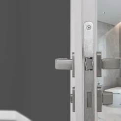 British General Evolve 10A 1-Gang 3-Pole Fan Isolator Switch Copper With Black Inserts 15 British General Evolve 10A 1-Gang 3-Pole Fan Isolator Switch Copper With Black Inserts -British General Shop 743PX A6