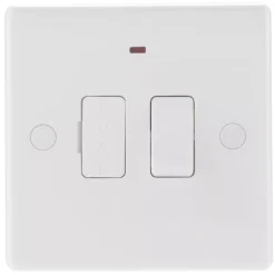 British General Shop -British General Shop 772HV A1