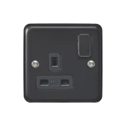 British General Shop -British General Shop 775RG A1