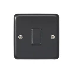 British General Shop -British General Shop 802RG A1