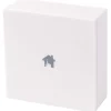Energenie MiHome Click Remote Control Button White -British General Shop 8463X P