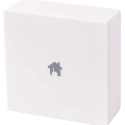 Energenie MiHome Click Remote Control Button White