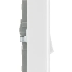 British General 800 Series 20A 1-Gang DP 'Water Heater' Printed Switch White 9 British General 800 Series 20A 1-Gang DP 'Water Heater' Printed Switch White -British General Shop 848XG A3