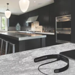 British General Evolve 13A 2-Gang SP Switched Socket + 3.1A 2-Outlet Type A USB Charger Grey With Black Inserts 15 British General Evolve 13A 2-Gang SP Switched Socket + 3.1A 2-Outlet Type A USB Charger Grey With Black Inserts -British General Shop 871RF A6