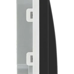 British General Evolve 20 A 16AX 2-Gang 2-Way Wide Rocker Light Switch Copper With Black Inserts 14 British General Evolve 20 A 16AX 2-Gang 2-Way Wide Rocker Light Switch Copper With Black Inserts -British General Shop 906PY A5