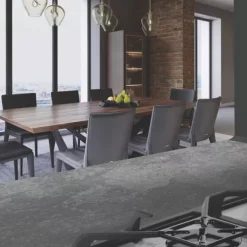 British General Evolve 45A 1-Gang 2-Pole Cooker Switch Matt Black With LED With Black Inserts 15 British General Evolve 45A 1-Gang 2-Pole Cooker Switch Matt Black With LED With Black Inserts -British General Shop 956PY A6